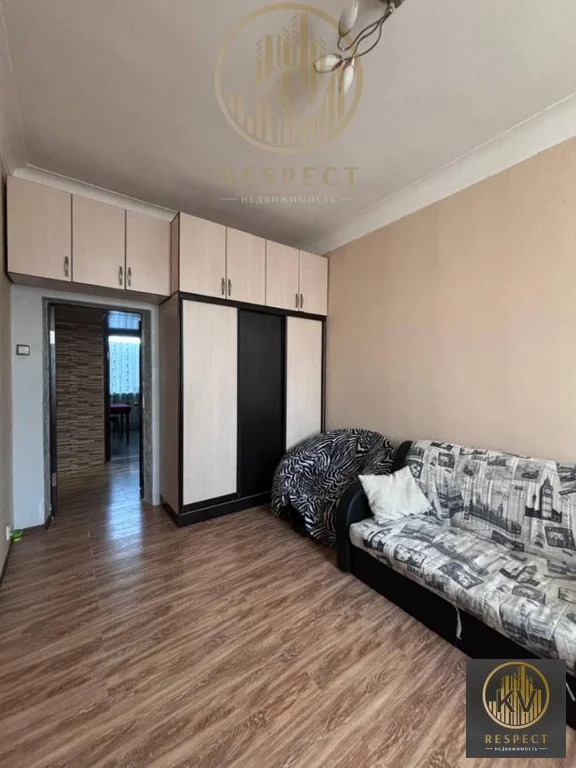 Продажа квартиры, Минеральные Воды, Карла Маркса пр-кт. - Фото 13