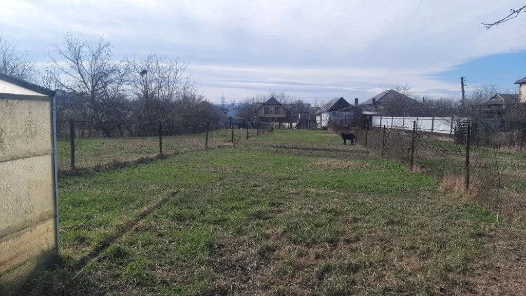 Продажа дома, Абинск, Абинский район, ул. Кирова - Фото 18