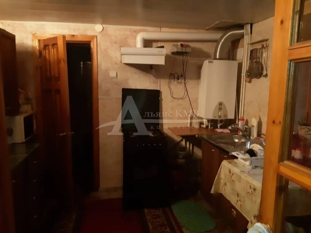 Продажа дома, Железноводск, ул. Владимирская - Фото 9