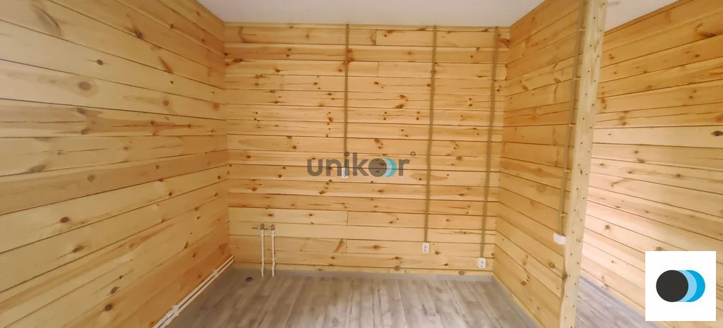 Продажа дома, Иглинский район, Undefined - Фото 8
