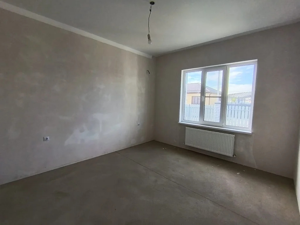 Продажа дома, Крымск, Крымский район, улица Горбунова - Фото 19