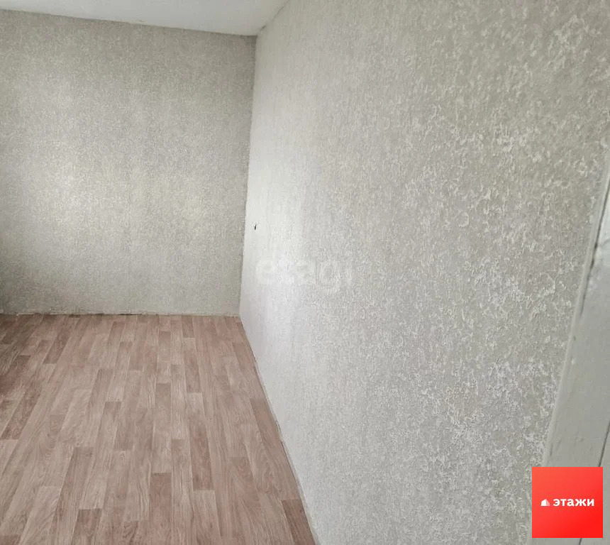 Продажа квартиры, Зерновое, Сакский район, ул. Школьная - Фото 5