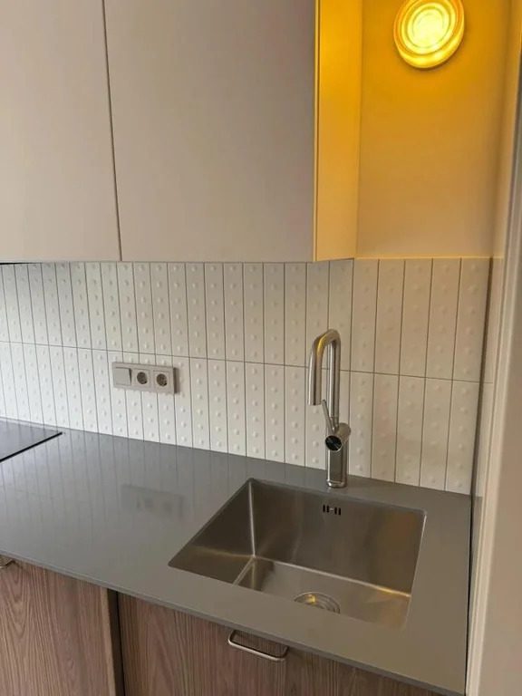Продажа квартиры, Новосибирск, ул. Терешковой - Фото 20