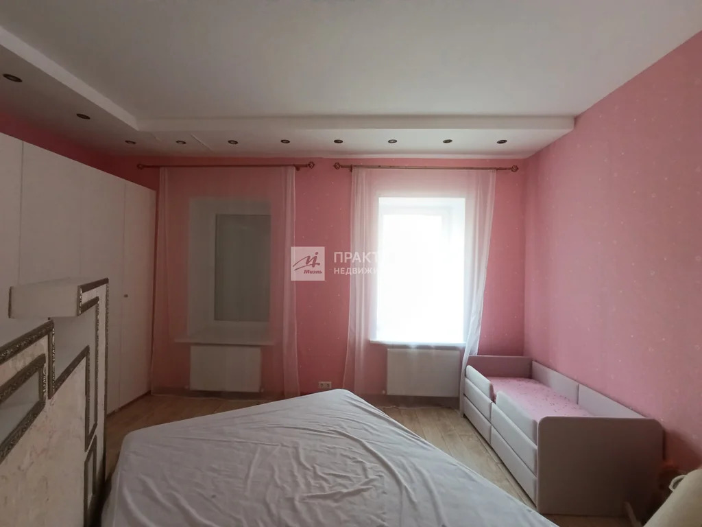 Продажа квартиры, Большой Знаменский переулок - Фото 10