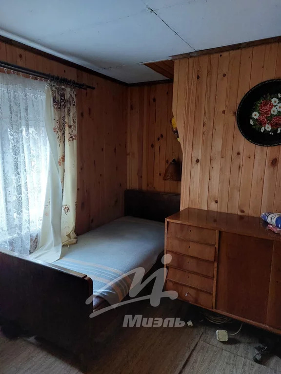 Продажа дома, Истринский район - Фото 5