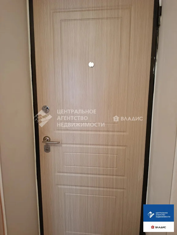 Продажа квартиры, Шилово, Шиловский район, ул. Рязанская - Фото 8