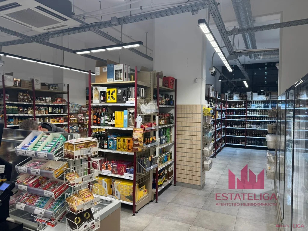 Аренда ПСН, Волоколамское ш. - Фото 4