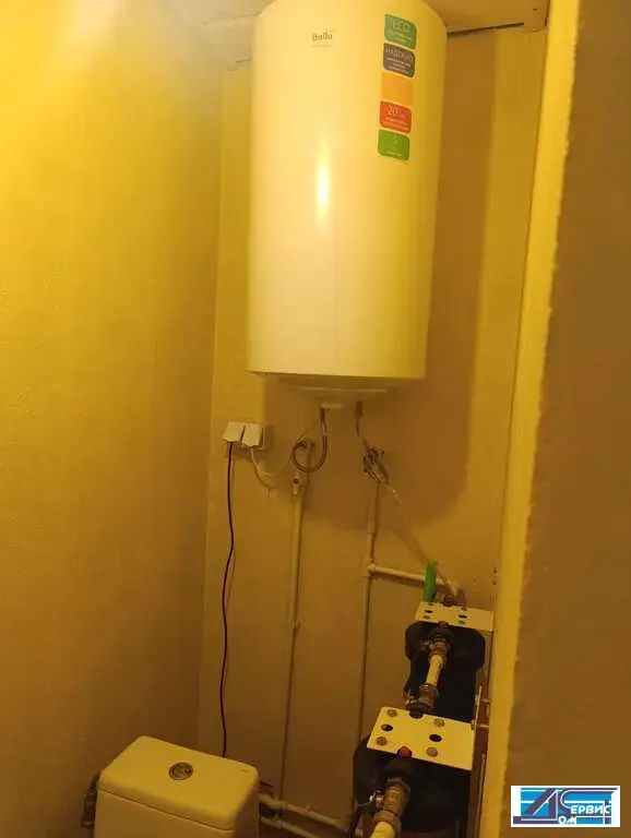 продается земельный участок - Фото 10