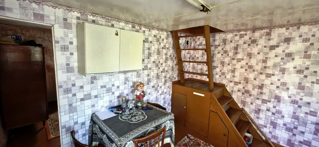 Дача в СНТ Строитель - Фото 7