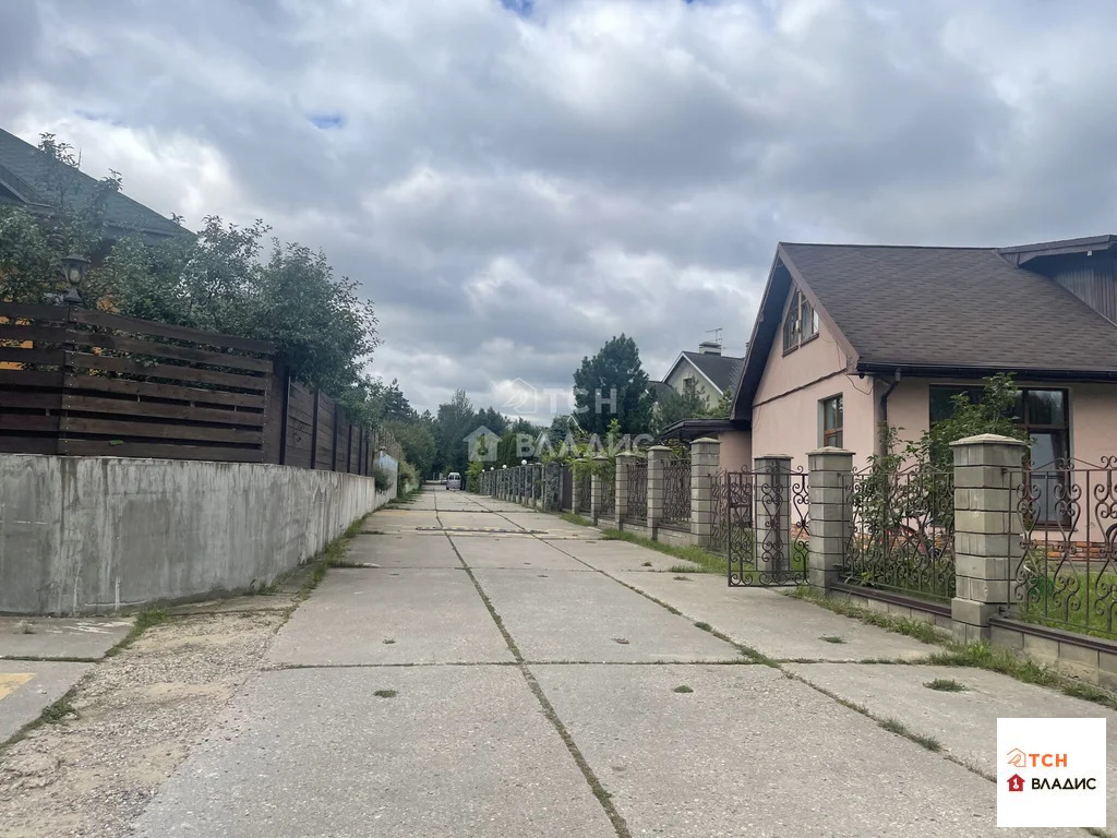 Продажа дома, Тарасовка, Пушкинский район, ул. Радио - Фото 39