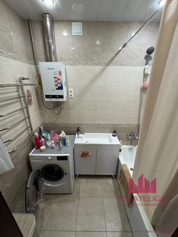 Продажа квартиры, Видное, Ленинский район, ул. Школьная - Фото 8