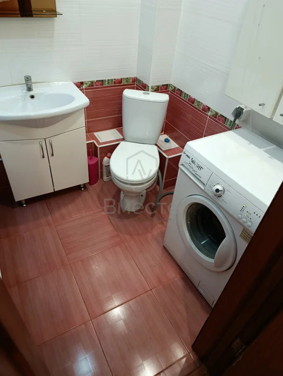 Продажа квартиры, Новосибирск, ул. Вилюйская - Фото 20