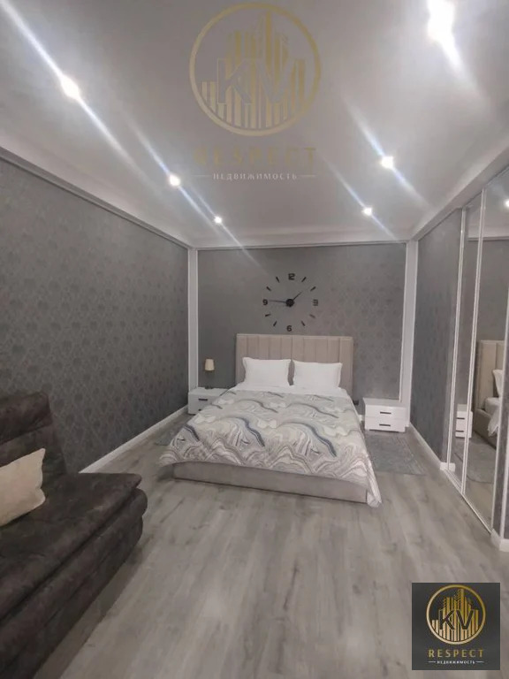 Продажа квартиры, Минеральные Воды, ул. Чкалова - Фото 2