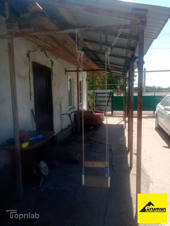 Продажа дома, Камышеватская, Ейский район - Фото 2