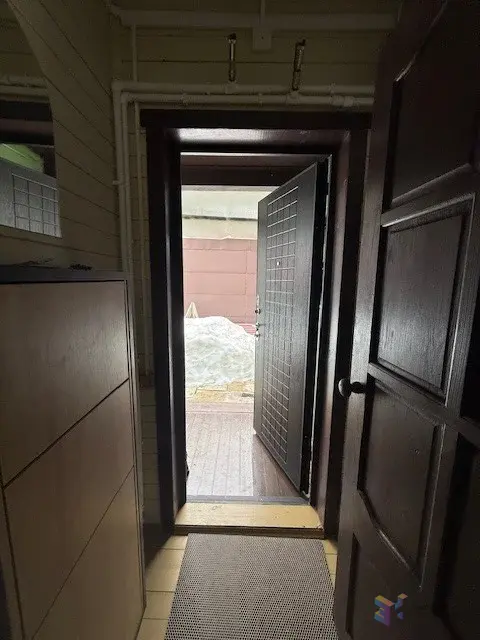 Продам дом - Фото 10