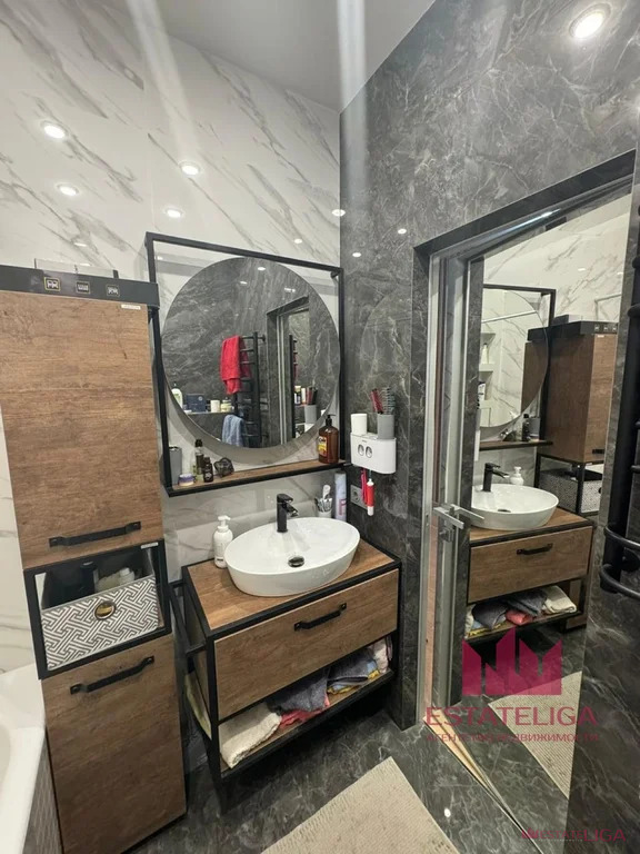 Продажа квартиры, Корабельная улица - Фото 21
