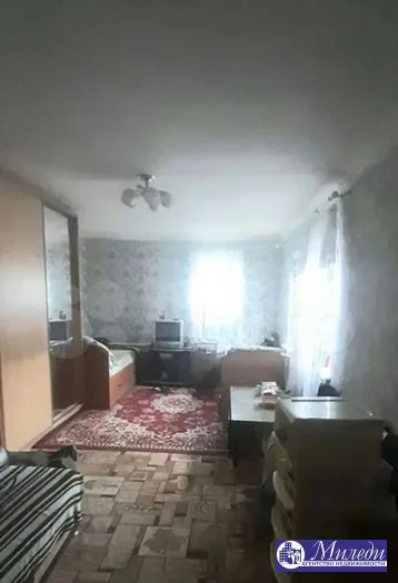 Продажа дома, Батайск, ул. Куйбышева - Фото 2