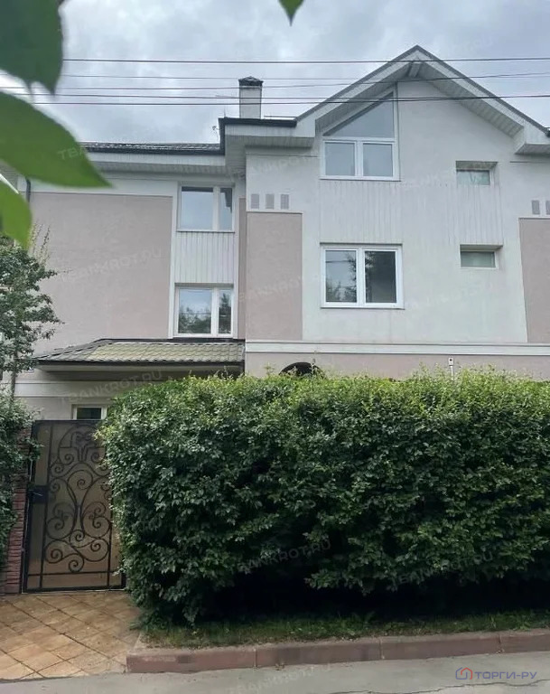 Продажа дома, Чиверево, Мытищинский район, ул. Виноградная - Фото 25