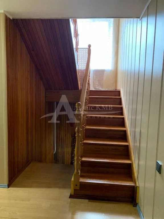 Продажа дома, Георгиевск, ул. Макаренко - Фото 14