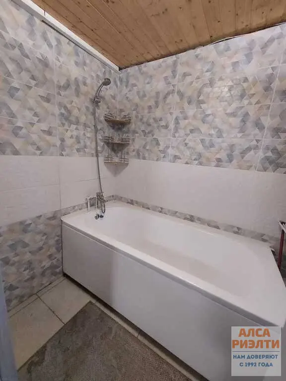 ЖДП-897 Продажа дома в СНТ "Сад-3" ЦМИС го Солнечногорск - Фото 17