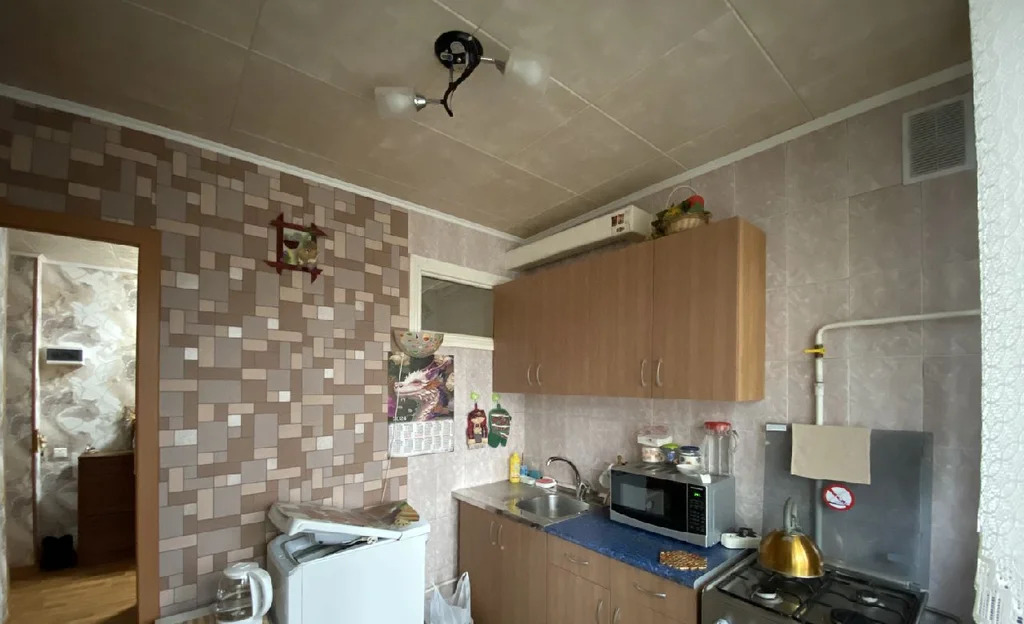 Продажа квартиры, Таганрог, Вишнёвая улица - Фото 8