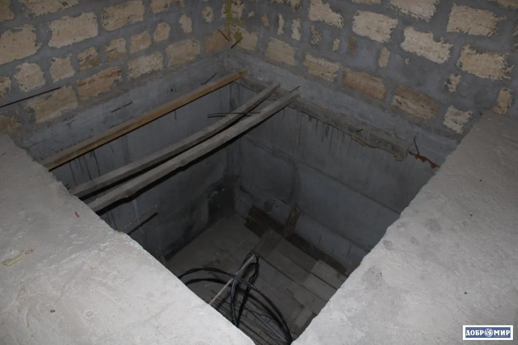 Продается Дом - Фото 12