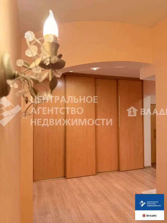Продажа квартиры, Рязань, ул. Подгорная - Фото 32