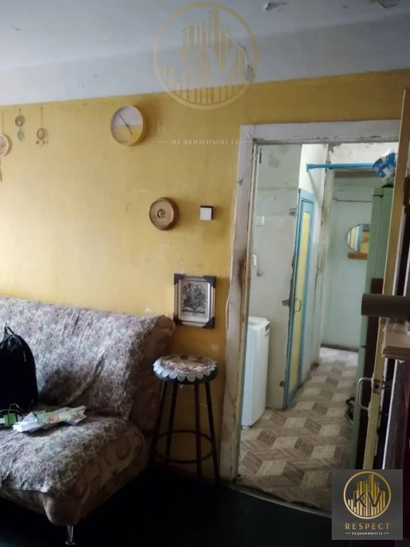 Продажа квартиры, Пятигорск, Аллея Строителей ул. - Фото 1