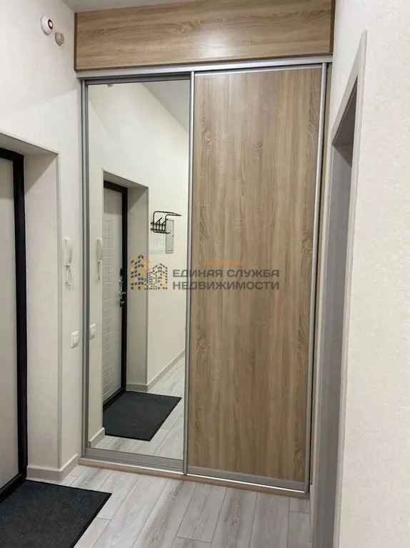 Аренда квартиры, Уфа, Давлеткильдеева б-р. - Фото 18