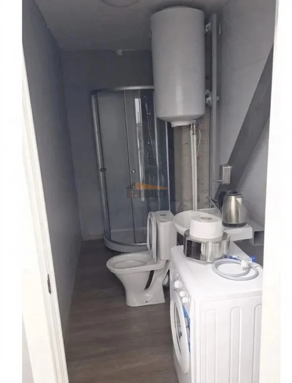 Продажа производственного помещения, Химки, Кирилловка квартал ул. - Фото 5