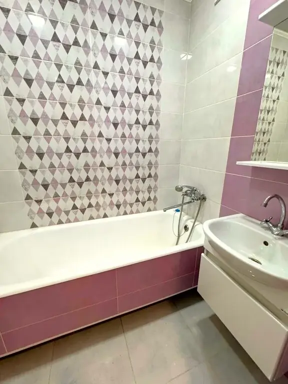 Продам 2-х комнатную квартиру Новоуральск Красногвардейский проезд 1 - Фото 16