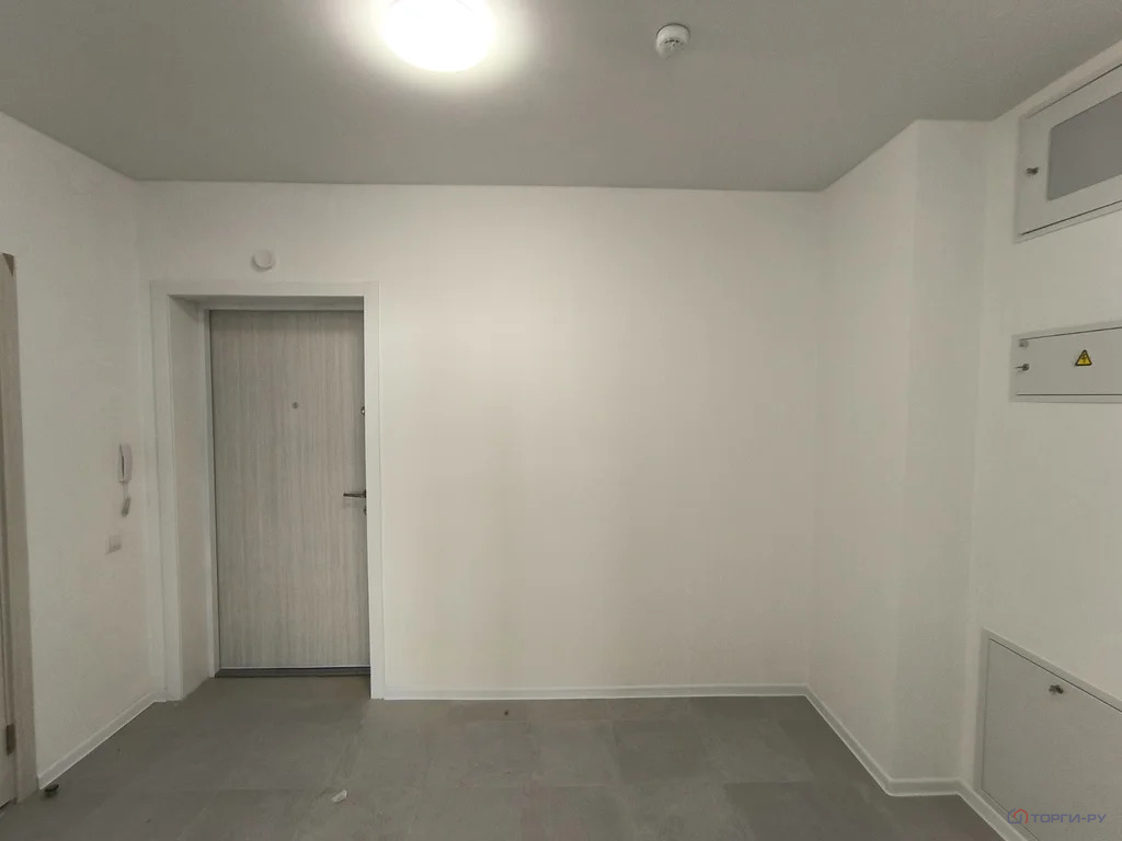 Продажа квартиры, ул. Тайнинская - Фото 7