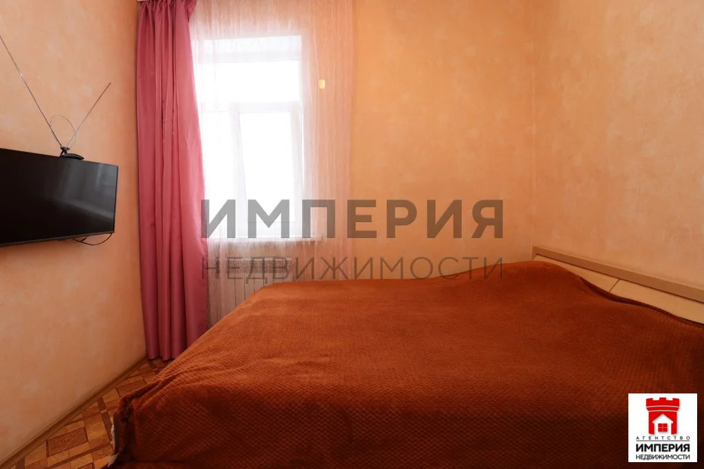 Продажа дома, Магадан, 2-я Сибирская ул - Фото 6