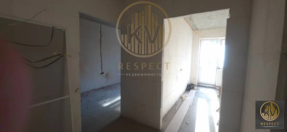 Продажа квартиры, Иноземцево, ул. Советская - Фото 4