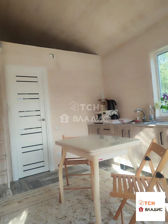 Продажа дома, Сергиево-Посадский район, 34 - Фото 5