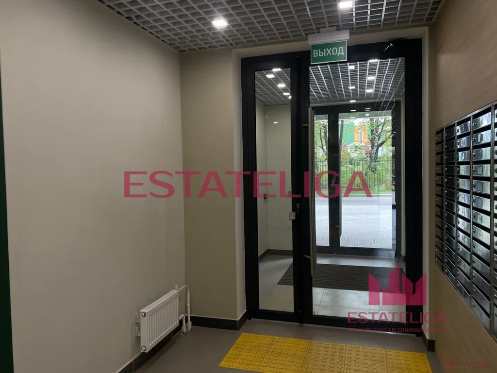 Продажа квартиры, ул. Корнейчука - Фото 10