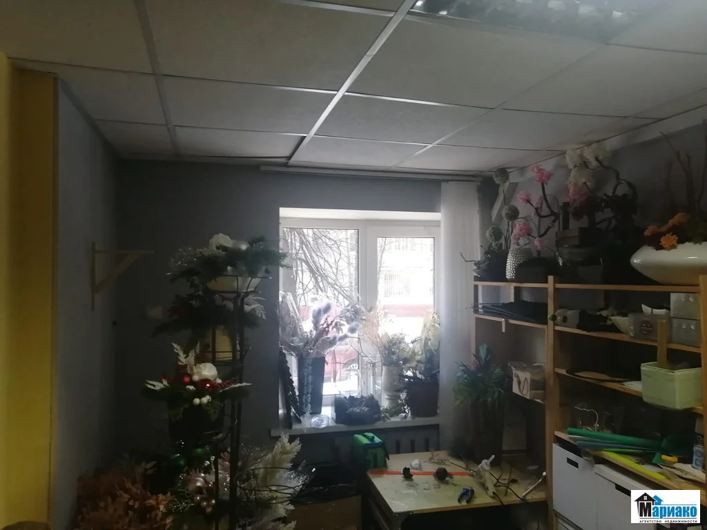 Аренда ПСН, м. Бабушкинская, ул. Менжинского - Фото 2