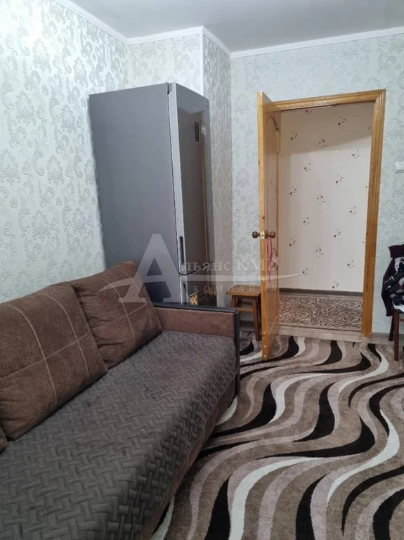 Продажа квартиры, Георгиевск, ул. Строителей - Фото 10