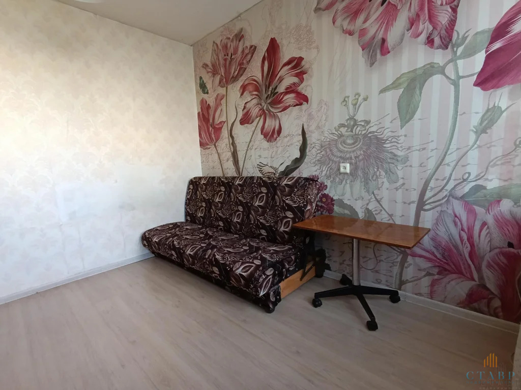 Продажа квартиры, м. Международная, ул. Белградская - Фото 0