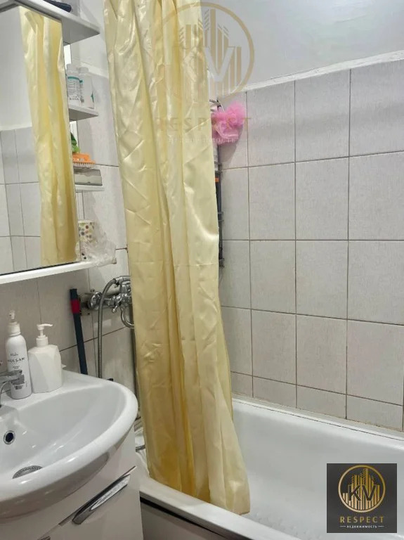 Продажа квартиры, Пятигорск, Севастьянова ул. - Фото 10