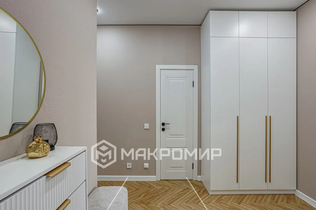 Продажа квартиры, Краснодар, Конгрессная ул. - Фото 6