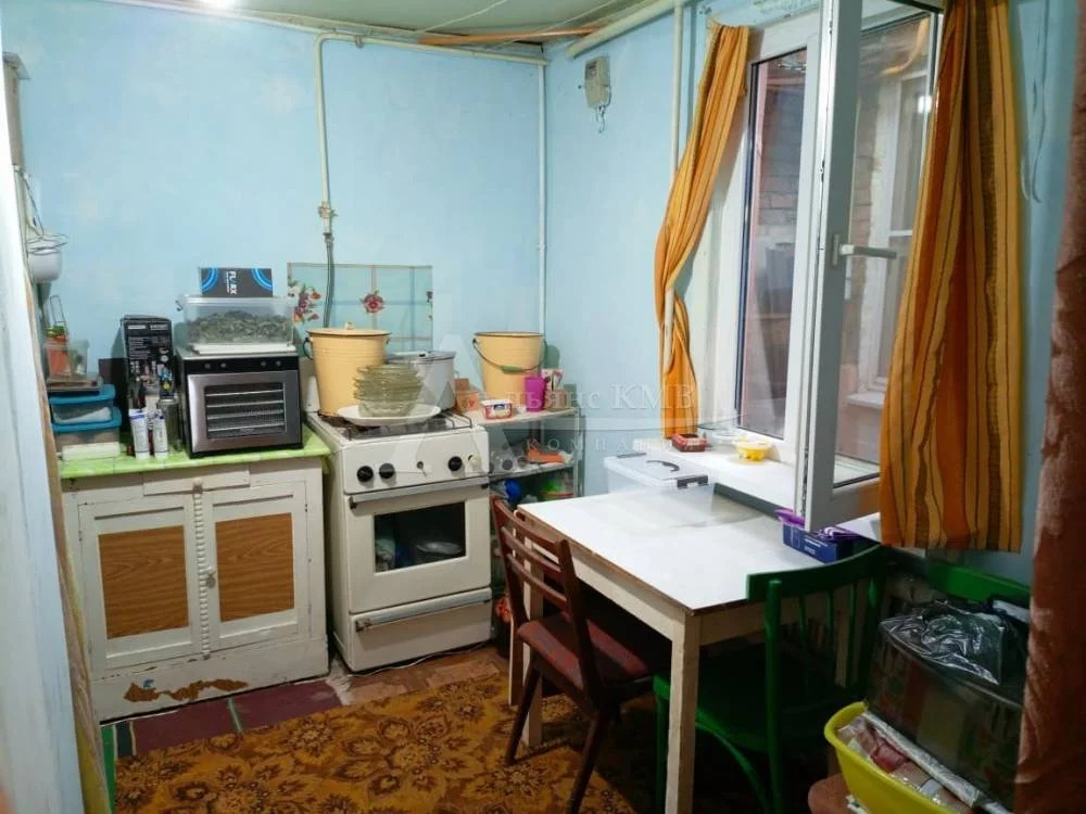 Продажа дома, Георгиевск, Школьный пер. - Фото 18