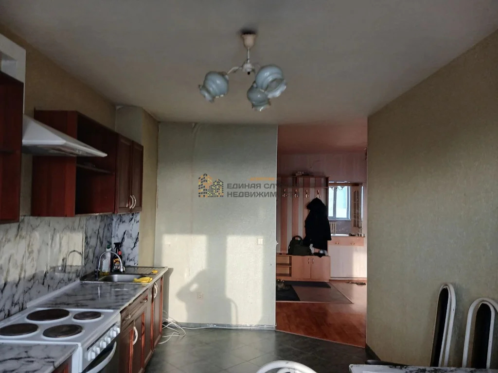 Аренда квартиры, Уфа, ул. Акназарова - Фото 7