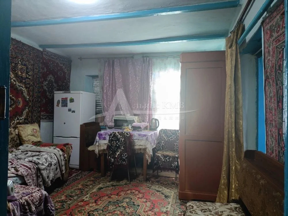 Продажа дома, Георгиевск, ул. Школьная - Фото 4