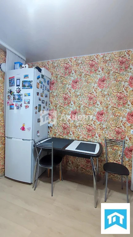 Продажа квартиры, Кохма, Ивановский район, улица Сергея Киселёва - Фото 5