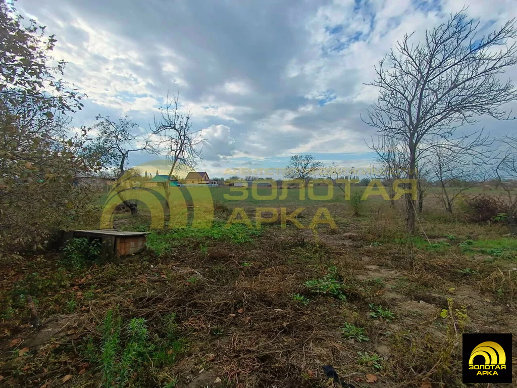 Продажа дома, Ольгинский, Абинский район, ул. Восточная - Фото 12