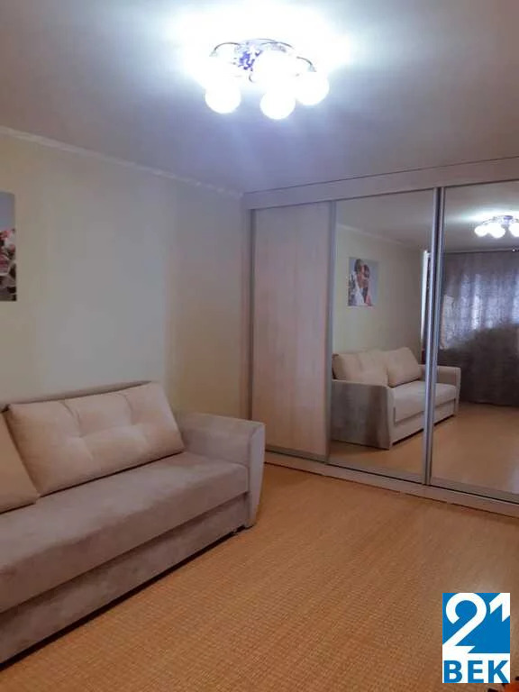 ΠΊΠΎΠ½Π°ΠΊΠΎΠ²ΠΎ ΠΊΠ²Π°ΡΡΠΈΡΠ° Ρ Π²ΠΈΠ΄ΠΎΠΌ Π½Π° Π²ΠΎΠ»Π³Ρ. Π‘ΠΌΠΎΡΡΠ΅ΡΡ ΡΠΎΡΠΎ ΠΊΠΎΠ½Π°ΠΊΠΎΠ²ΠΎ ΠΊΠ²Π°ΡΡΠΈΡΠ° Ρ Π²ΠΈΠ΄ΠΎΠΌ Π½Π° Π²ΠΎΠ»Π³Ρ. Π‘ΠΌΠΎΡΡΠ΅ΡΡ ΠΊΠ°ΡΡΠΈΠ½ΠΊΡ ΠΊΠΎΠ½Π°ΠΊΠΎΠ²ΠΎ ΠΊΠ²Π°ΡΡΠΈΡΠ° Ρ Π²ΠΈΠ΄ΠΎΠΌ Π½Π° Π²ΠΎΠ»Π³Ρ. ΠΠ°ΡΡΠΈΠ½ΠΊΠ° ΠΏΡΠΎ ΠΊΠΎΠ½Π°ΠΊΠΎΠ²ΠΎ ΠΊΠ²Π°ΡΡΠΈΡΠ° Ρ Π²ΠΈΠ΄ΠΎΠΌ Π½Π° Π²ΠΎΠ»Π³Ρ. Π€ΠΎΡΠΎ ΠΊΠΎΠ½Π°ΠΊΠΎΠ²ΠΎ ΠΊΠ²Π°ΡΡΠΈΡΠ° Ρ Π²ΠΈΠ΄ΠΎΠΌ Π½Π° Π²ΠΎΠ»Π³Ρ ΠΊΠΎΠ½Π°ΠΊΠΎΠ²ΠΎ ΠΊΠ²Π°ΡΡΠΈΡΠ° Ρ Π²ΠΈΠ΄ΠΎΠΌ Π½Π° Π²ΠΎΠ»Π³Ρ. Π‘ΠΌΠΎΡΡΠ΅ΡΡ ΡΠΎΡΠΎ ΠΊΠΎΠ½Π°ΠΊΠΎΠ²ΠΎ ΠΊΠ²Π°ΡΡΠΈΡΠ° Ρ Π²ΠΈΠ΄ΠΎΠΌ Π½Π° Π²ΠΎΠ»Π³Ρ. Π‘ΠΌΠΎΡΡΠ΅ΡΡ ΠΊΠ°ΡΡΠΈΠ½ΠΊΡ ΠΊΠΎΠ½Π°ΠΊΠΎΠ²ΠΎ ΠΊΠ²Π°ΡΡΠΈΡΠ° Ρ Π²ΠΈΠ΄ΠΎΠΌ Π½Π° Π²ΠΎΠ»Π³Ρ. ΠΠ°ΡΡΠΈΠ½ΠΊΠ° ΠΏΡΠΎ ΠΊΠΎΠ½Π°ΠΊΠΎΠ²ΠΎ ΠΊΠ²Π°ΡΡΠΈΡΠ° Ρ Π²ΠΈΠ΄ΠΎΠΌ Π½Π° Π²ΠΎΠ»Π³Ρ. Π€ΠΎΡΠΎ ΠΊΠΎΠ½Π°ΠΊΠΎΠ²ΠΎ ΠΊΠ²Π°ΡΡΠΈΡΠ° Ρ Π²ΠΈΠ΄ΠΎΠΌ Π½Π° Π²ΠΎΠ»Π³Ρ