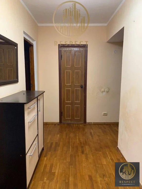 Продажа квартиры, Минеральные Воды, ул. Дружбы - Фото 11