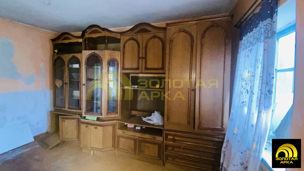 Продажа дома, Варениковская, Крымский район - Фото 8