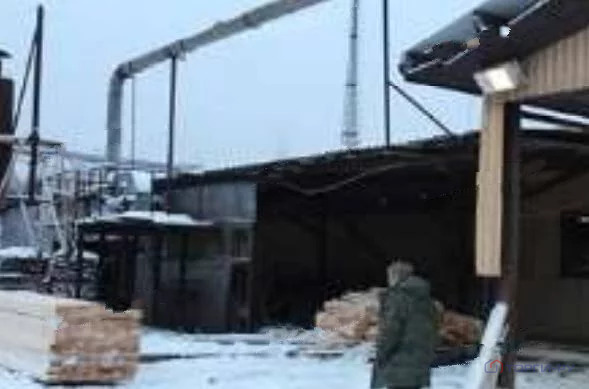 Продажа производственного помещения, Костомукша, Район промплощадки . - Фото 1